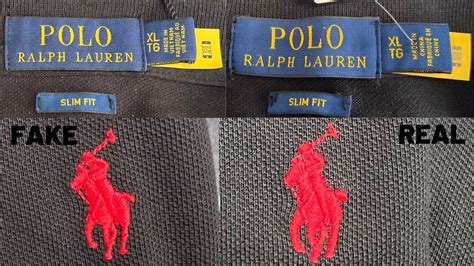 fake polo ralph lauren watch|ralph lauren counterfeit website.